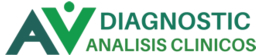 AV Diagnostic